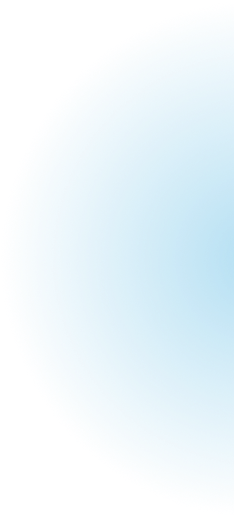 Glow6