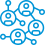 Icon1