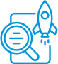 Icon3