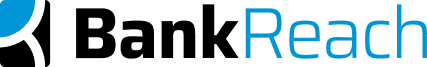 BankReach