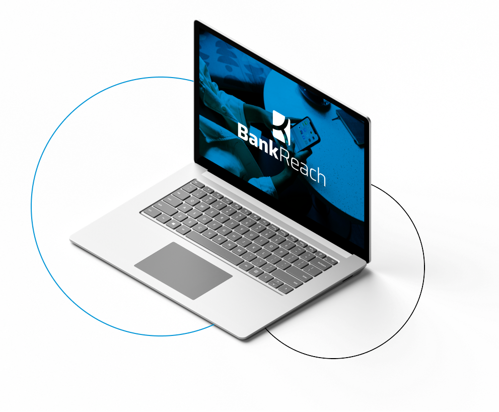 Mockup-2FullSize