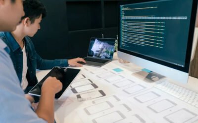How to Maintain Your Community Bank’s Website Efficiently