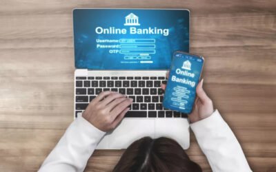 Creating Effective Online Forms for Community Banks
